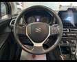 Suzuki S-Cross HYBRID 1.5 STARVIEW 4WD AG AT Gris - thumbnail 16