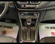 Suzuki S-Cross HYBRID 1.5 STARVIEW 4WD AG AT Gris - thumbnail 25