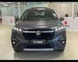 Suzuki S-Cross HYBRID 1.5 STARVIEW 4WD AG AT Gris - thumbnail 17