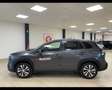 Suzuki S-Cross HYBRID 1.5 STARVIEW 4WD AG AT Grey - thumbnail 4