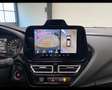 Suzuki S-Cross HYBRID 1.5 STARVIEW 4WD AG AT Gris - thumbnail 20