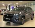 Suzuki S-Cross HYBRID 1.5 STARVIEW 4WD AG AT Grey - thumbnail 1
