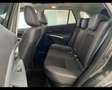 Suzuki S-Cross HYBRID 1.5 STARVIEW 4WD AG AT Grey - thumbnail 11