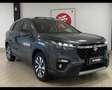 Suzuki S-Cross HYBRID 1.5 STARVIEW 4WD AG AT Grey - thumbnail 3