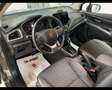 Suzuki S-Cross HYBRID 1.5 STARVIEW 4WD AG AT Grey - thumbnail 10