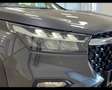 Suzuki S-Cross HYBRID 1.5 STARVIEW 4WD AG AT Grey - thumbnail 15