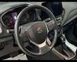 Suzuki S-Cross HYBRID 1.5 STARVIEW 4WD AG AT Gris - thumbnail 19