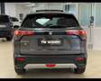 Suzuki S-Cross HYBRID 1.5 STARVIEW 4WD AG AT Grey - thumbnail 5