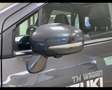Suzuki S-Cross HYBRID 1.5 STARVIEW 4WD AG AT Gris - thumbnail 26
