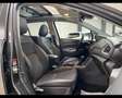 Suzuki S-Cross HYBRID 1.5 STARVIEW 4WD AG AT Grey - thumbnail 14
