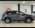 Suzuki S-Cross HYBRID 1.5 STARVIEW 4WD AG AT Grey - thumbnail 7