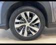 Suzuki S-Cross HYBRID 1.5 STARVIEW 4WD AG AT Gris - thumbnail 31