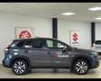Suzuki S-Cross HYBRID 1.5 STARVIEW 4WD AG AT Grey - thumbnail 8
