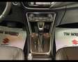 Suzuki S-Cross HYBRID 1.5 STARVIEW 4WD AG AT Gris - thumbnail 24