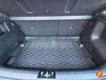 Kia Stonic 1.0 T-GDi 74kW (100CV) MHEV iMT Drive Rojo - thumbnail 17
