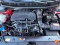 Kia Stonic 1.0 T-GDi 74kW (100CV) MHEV iMT Drive Rojo - thumbnail 18