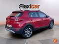 Kia Stonic 1.0 T-GDi 74kW (100CV) MHEV iMT Drive Rojo - thumbnail 8