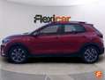 Kia Stonic 1.0 T-GDi 74kW (100CV) MHEV iMT Drive Rojo - thumbnail 4
