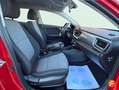 Kia Stonic 1.0 T-GDi 74kW (100CV) MHEV iMT Drive Rojo - thumbnail 14
