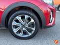 Kia Stonic 1.0 T-GDi 74kW (100CV) MHEV iMT Drive Rojo - thumbnail 10