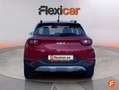 Kia Stonic 1.0 T-GDi 74kW (100CV) MHEV iMT Drive Rojo - thumbnail 7