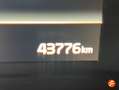 Kia Stonic 1.0 T-GDi 74kW (100CV) MHEV iMT Drive Rojo - thumbnail 20