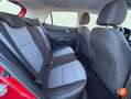 Kia Stonic 1.0 T-GDi 74kW (100CV) MHEV iMT Drive Rojo - thumbnail 15