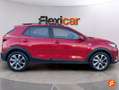 Kia Stonic 1.0 T-GDi 74kW (100CV) MHEV iMT Drive Rojo - thumbnail 9