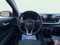 Kia Stonic 1.0 T-GDi 74kW (100CV) MHEV iMT Drive Rojo - thumbnail 13