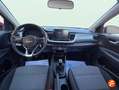 Kia Stonic 1.0 T-GDi 74kW (100CV) MHEV iMT Drive Rojo - thumbnail 11