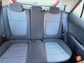 Kia Stonic 1.0 T-GDi 74kW (100CV) MHEV iMT Drive Rojo - thumbnail 16
