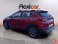 Kia Stonic 1.0 T-GDi 74kW (100CV) MHEV iMT Drive Rojo - thumbnail 5