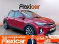 Kia Stonic 1.0 T-GDi 74kW (100CV) MHEV iMT Drive Rojo - thumbnail 1
