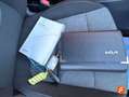 Kia Stonic 1.0 T-GDi 74kW (100CV) MHEV iMT Drive Rojo - thumbnail 19
