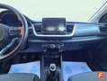 Kia Stonic 1.0 T-GDi 74kW (100CV) MHEV iMT Drive Rojo - thumbnail 12