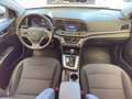 Hyundai ELANTRA 1.6i Tecno - thumbnail 5