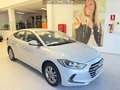 Hyundai ELANTRA 1.6i Tecno - thumbnail 1
