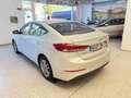 Hyundai ELANTRA 1.6i Tecno - thumbnail 3