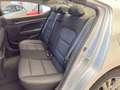 Hyundai ELANTRA 1.6i Tecno - thumbnail 8