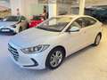 Hyundai ELANTRA 1.6i Tecno - thumbnail 4