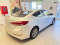 Hyundai ELANTRA 1.6i Tecno - thumbnail 2