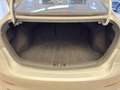 Hyundai ELANTRA 1.6i Tecno - thumbnail 9