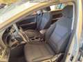 Hyundai ELANTRA 1.6i Tecno - thumbnail 7