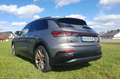 Audi Q4 e-tron 40 3x SLINE, 84kwh AHK. ACC, MATRIX, Garantie, uvm - thumbnail 2