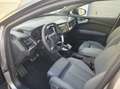 Audi Q4 e-tron 40 3x SLINE, 84kwh AHK. ACC, MATRIX, Garantie, uvm - thumbnail 5