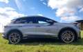 Audi Q4 e-tron 40 3x SLINE, 84kwh AHK. ACC, MATRIX, Garantie, uvm - thumbnail 1
