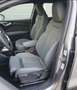 Audi Q4 e-tron 40 3x SLINE, 84kwh AHK. ACC, MATRIX, Garantie, uvm - thumbnail 6