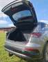 Audi Q4 e-tron 40 3x SLINE, 84kwh AHK. ACC, MATRIX, Garantie, uvm - thumbnail 3