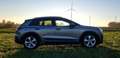 Audi Q4 e-tron 40 3x SLINE, 84kwh AHK. ACC, MATRIX, Garantie, uvm - thumbnail 7