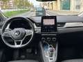 Renault Captur Captur 1.6 E-Tech phev Intens 160cv auto Rouge - thumbnail 11
